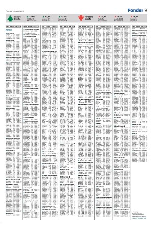 tranastidning_b-20250319_000_00_00_009.pdf