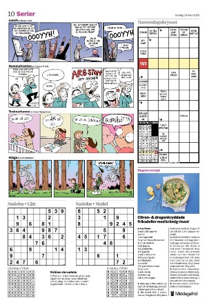 tranastidning_b-20250319_000_00_00_010.pdf