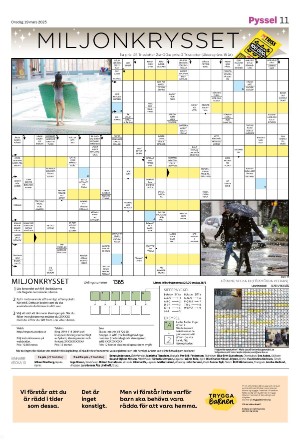 tranastidning_b-20250319_000_00_00_011.pdf