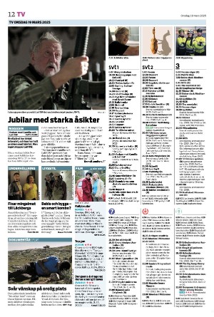 tranastidning_b-20250319_000_00_00_012.pdf