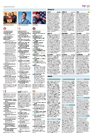 tranastidning_b-20250319_000_00_00_013.pdf