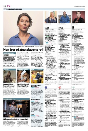 tranastidning_b-20250319_000_00_00_014.pdf