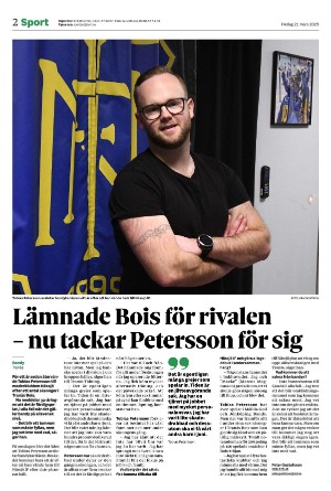 tranastidning_b-20250321_000_00_00_002.pdf