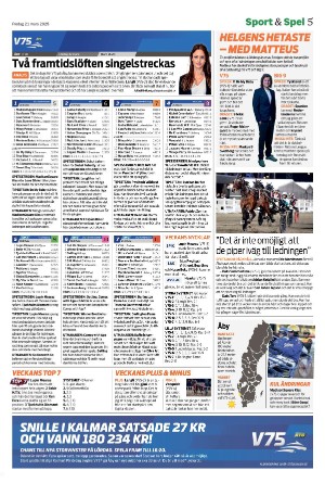 tranastidning_b-20250321_000_00_00_005.pdf