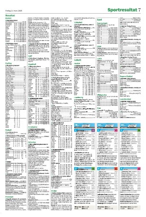 tranastidning_b-20250321_000_00_00_007.pdf