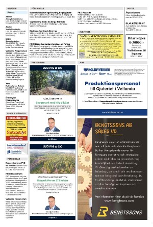 tranastidning_b-20250321_000_00_00_008.pdf