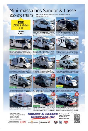 tranastidning_b-20250321_000_00_00_009.pdf