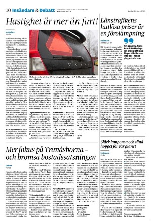 tranastidning_b-20250321_000_00_00_010.pdf