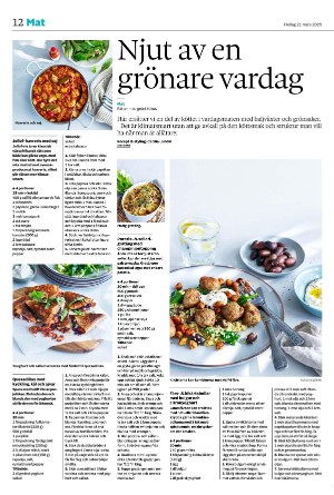 tranastidning_b-20250321_000_00_00_012.pdf