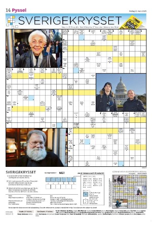 tranastidning_b-20250321_000_00_00_014.pdf