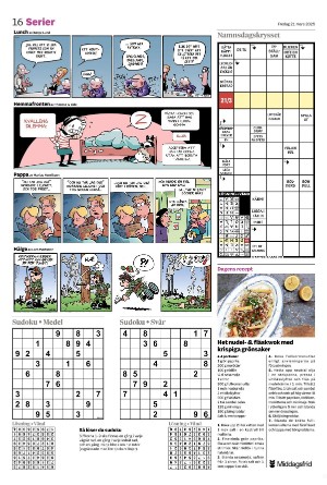 tranastidning_b-20250321_000_00_00_016.pdf