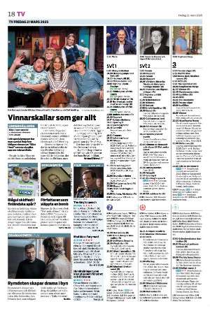 tranastidning_b-20250321_000_00_00_018.pdf