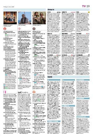 tranastidning_b-20250321_000_00_00_019.pdf