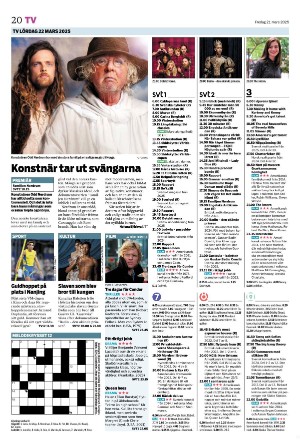 tranastidning_b-20250321_000_00_00_020.pdf