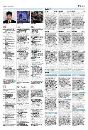 tranastidning_b-20250321_000_00_00_021.pdf