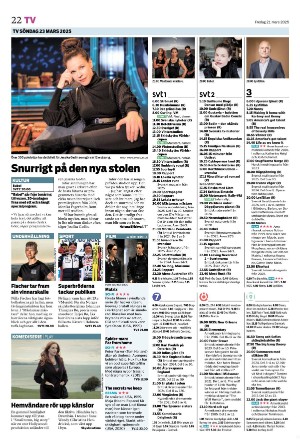 tranastidning_b-20250321_000_00_00_022.pdf