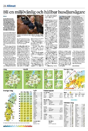 tranastidning_b-20250321_000_00_00_024.pdf