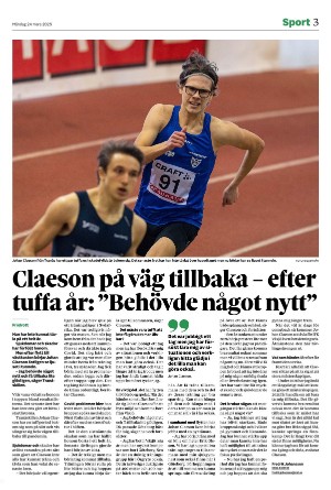 tranastidning_b-20250324_000_00_00_003.pdf