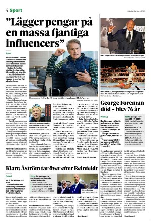 tranastidning_b-20250324_000_00_00_004.pdf