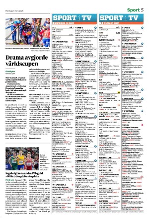 tranastidning_b-20250324_000_00_00_005.pdf