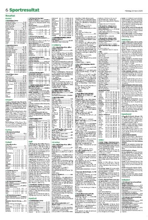 tranastidning_b-20250324_000_00_00_006.pdf