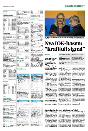 tranastidning_b-20250324_000_00_00_007.pdf