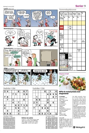 tranastidning_b-20250324_000_00_00_009.pdf