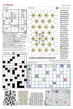 tranastidning_b-20250324_000_00_00_010.pdf