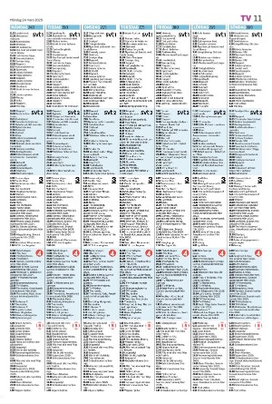 tranastidning_b-20250324_000_00_00_011.pdf