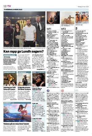 tranastidning_b-20250324_000_00_00_012.pdf