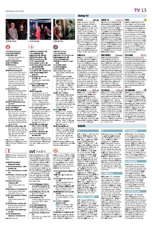 tranastidning_b-20250324_000_00_00_013.pdf