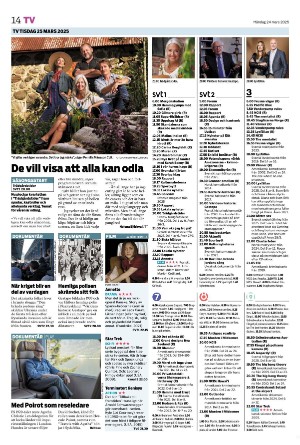 tranastidning_b-20250324_000_00_00_014.pdf