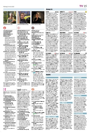 tranastidning_b-20250324_000_00_00_015.pdf