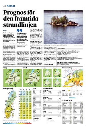 tranastidning_b-20250324_000_00_00_016.pdf