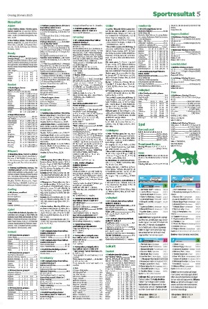 tranastidning_b-20250326_000_00_00_005.pdf