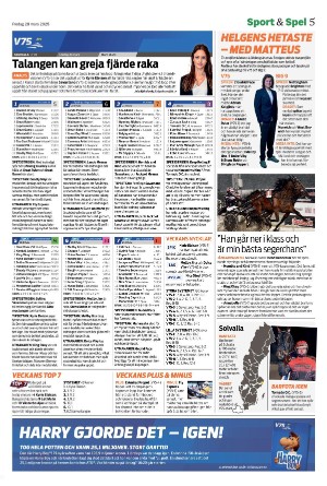 tranastidning_b-20250328_000_00_00_005.pdf