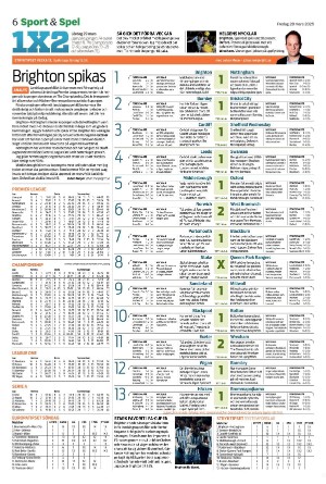 tranastidning_b-20250328_000_00_00_006.pdf