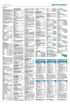 tranastidning_b-20250328_000_00_00_007.pdf