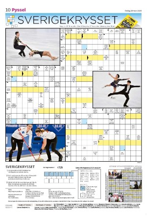 tranastidning_b-20250328_000_00_00_010.pdf