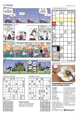 tranastidning_b-20250328_000_00_00_012.pdf