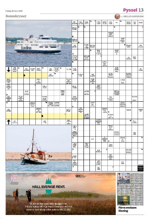 tranastidning_b-20250328_000_00_00_013.pdf