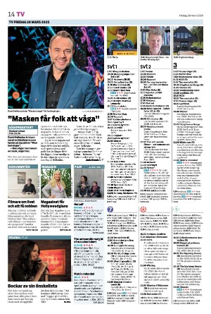 tranastidning_b-20250328_000_00_00_014.pdf
