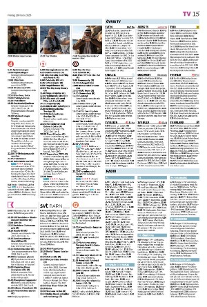 tranastidning_b-20250328_000_00_00_015.pdf