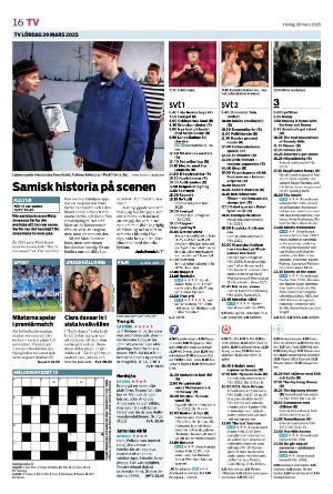 tranastidning_b-20250328_000_00_00_016.pdf