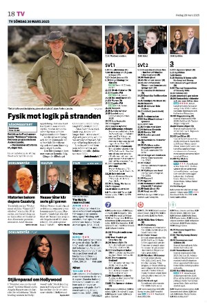 tranastidning_b-20250328_000_00_00_018.pdf