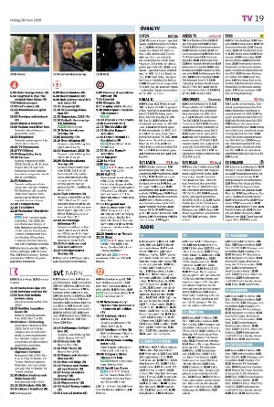 tranastidning_b-20250328_000_00_00_019.pdf