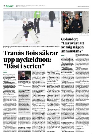 tranastidning_b-20250331_000_00_00_002.pdf