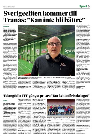 tranastidning_b-20250331_000_00_00_003.pdf