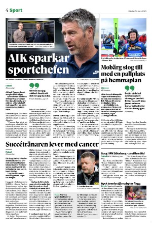 tranastidning_b-20250331_000_00_00_004.pdf