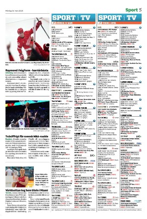 tranastidning_b-20250331_000_00_00_005.pdf